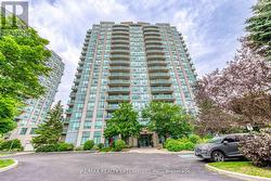 1409 - 2545 ERIN CENTRE BOULEVARD N Mississauga, ON L5M 6Z9
