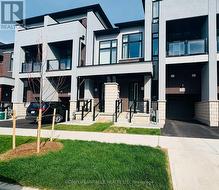 1282 ANTHONIA TRAIL Oakville, ON L6H 7Y6