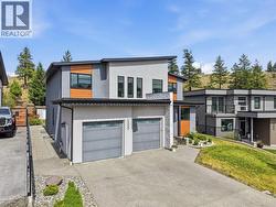 1333 Prairie Rose Drive Kamloops, BC V2E 0C5