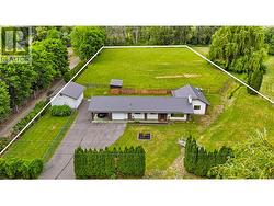 1988 Heimlich Road Kelowna, BC V1W 4A8