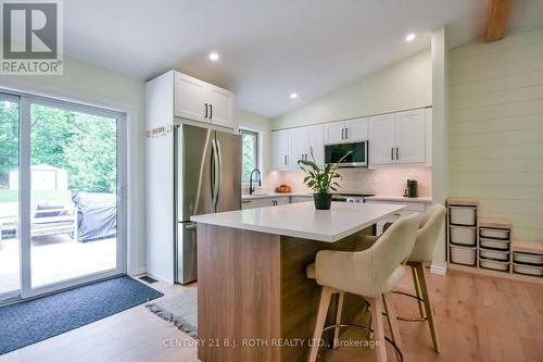 29 Algonquin Trail, Oro-Medonte, ON 