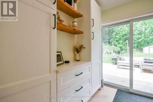 29 Algonquin Trail, Oro-Medonte, ON 