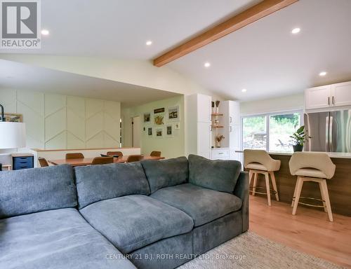 29 Algonquin Trail, Oro-Medonte, ON 