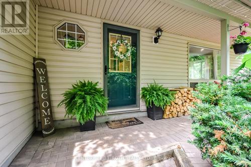 29 Algonquin Trail, Oro-Medonte, ON 