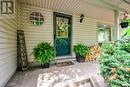 29 Algonquin Trail, Oro-Medonte, ON 