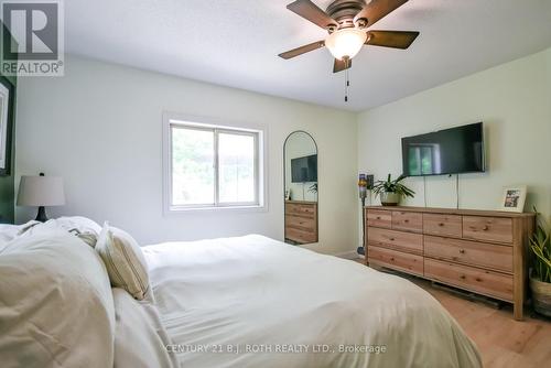 29 Algonquin Trail, Oro-Medonte, ON 