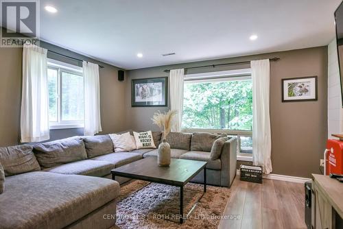 29 Algonquin Trail, Oro-Medonte, ON 