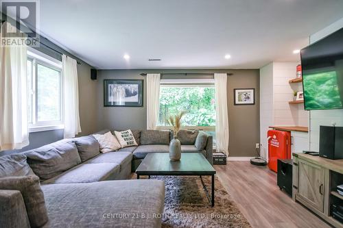29 Algonquin Trail, Oro-Medonte, ON 