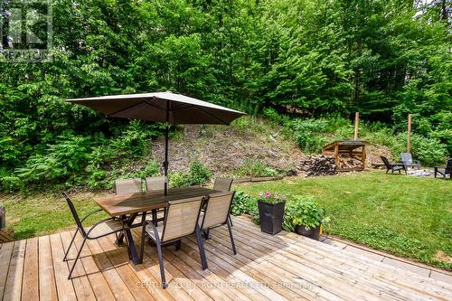 29 Algonquin Trail, Oro-Medonte, ON 