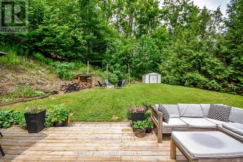 29 Algonquin Trail, Oro-Medonte, ON 