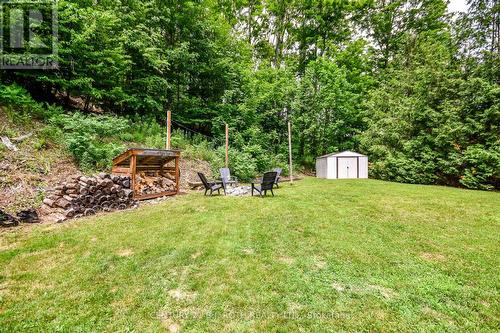 29 Algonquin Trail, Oro-Medonte, ON 