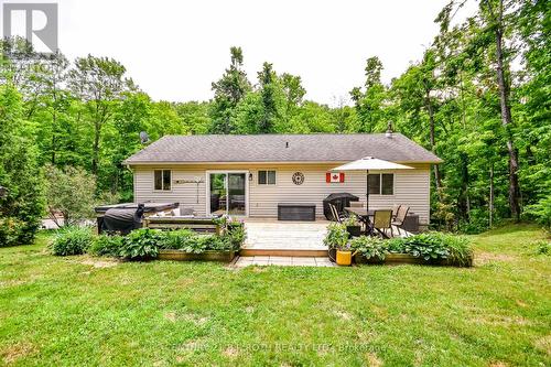 29 Algonquin Trail, Oro-Medonte, ON 