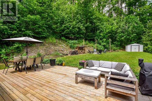 29 Algonquin Trail, Oro-Medonte, ON 