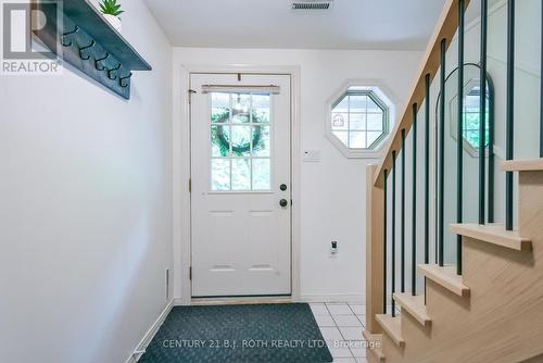 29 Algonquin Trail, Oro-Medonte, ON 