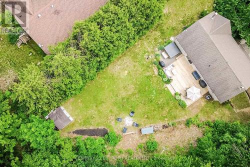 29 Algonquin Trail, Oro-Medonte, ON 