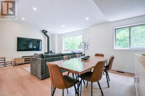 29 Algonquin Trail, Oro-Medonte, ON 