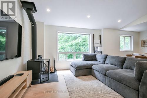 29 Algonquin Trail, Oro-Medonte, ON 