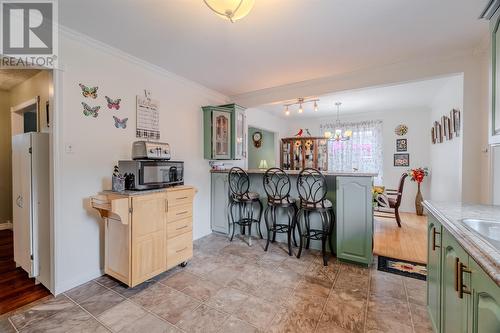 488 Conception Bay Highway, Holyrood, NL 