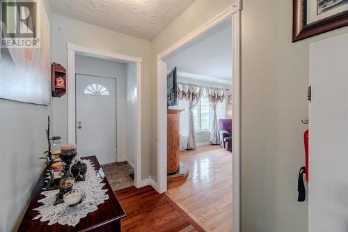 488 Conception Bay Highway, Holyrood, NL 