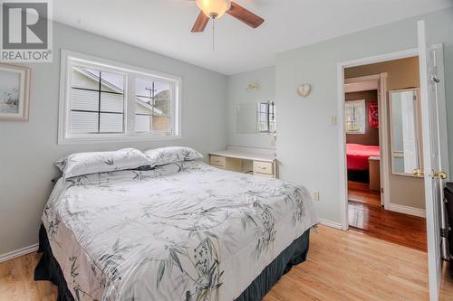 488 Conception Bay Highway, Holyrood, NL 