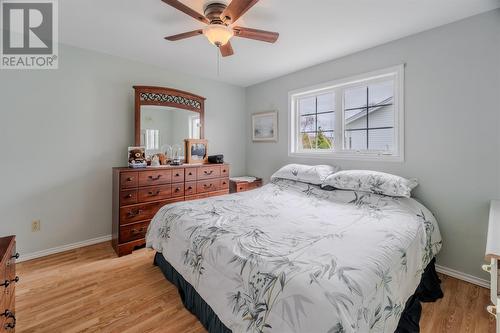 488 Conception Bay Highway, Holyrood, NL 