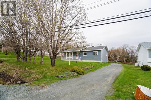 488 Conception Bay Highway, Holyrood, NL 