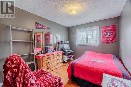 488 Conception Bay Highway, Holyrood, NL 