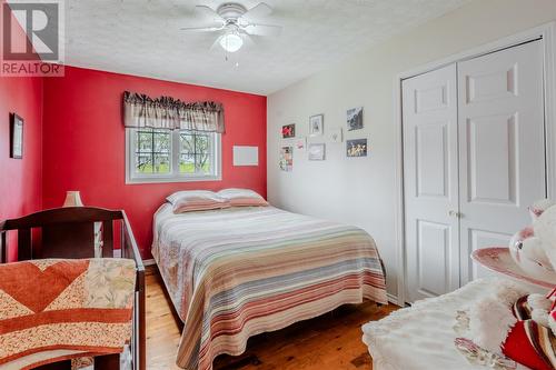 488 Conception Bay Highway, Holyrood, NL 
