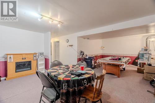 488 Conception Bay Highway, Holyrood, NL 