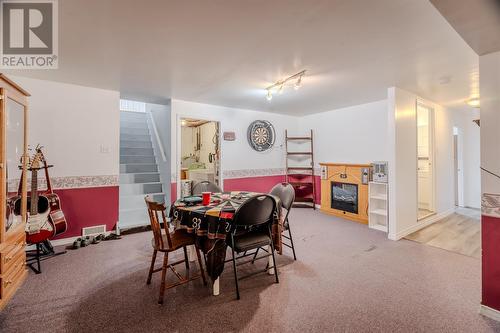 488 Conception Bay Highway, Holyrood, NL 