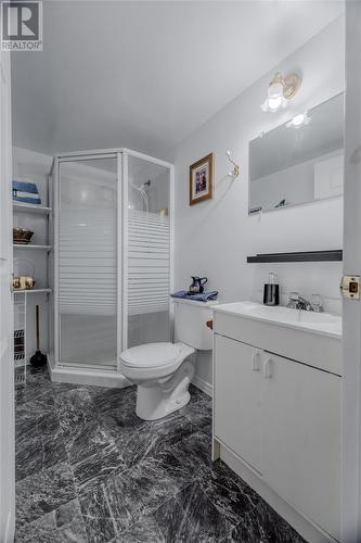 488 Conception Bay Highway, Holyrood, NL 