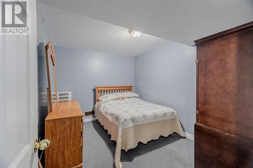 488 Conception Bay Highway, Holyrood, NL 