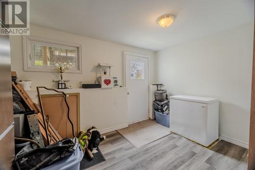 488 Conception Bay Highway, Holyrood, NL 