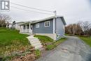 488 Conception Bay Highway, Holyrood, NL 