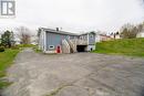 488 Conception Bay Highway, Holyrood, NL 