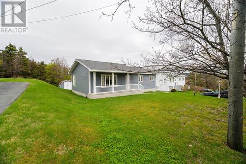 488 Conception Bay Highway, Holyrood, NL 