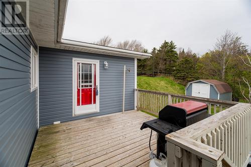 488 Conception Bay Highway, Holyrood, NL 