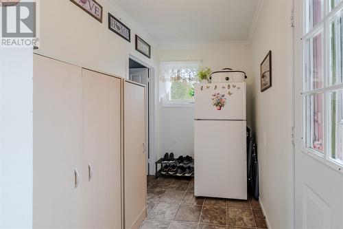 488 Conception Bay Highway, Holyrood, NL 