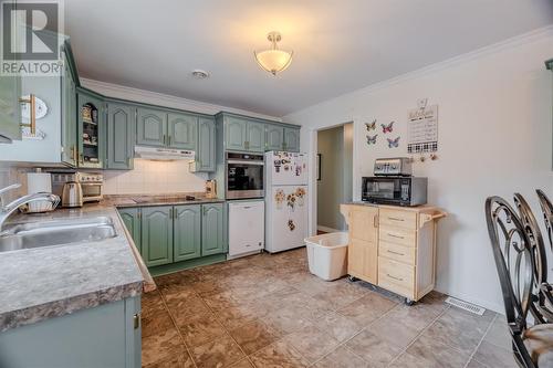488 Conception Bay Highway, Holyrood, NL 