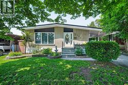 438 BEACH AVENUE Cornwall, ON K6H 5P1