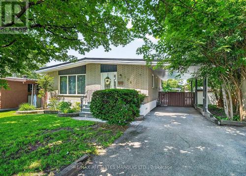 438 Beach Avenue, Cornwall, ON 