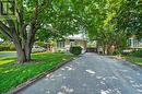 438 Beach Avenue, Cornwall, ON 