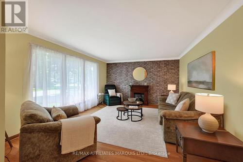 438 Beach Avenue, Cornwall, ON 