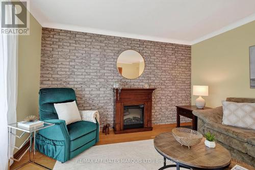 438 Beach Avenue, Cornwall, ON 