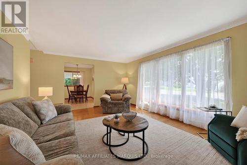 438 Beach Avenue, Cornwall, ON 