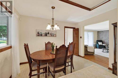 438 Beach Avenue, Cornwall, ON 