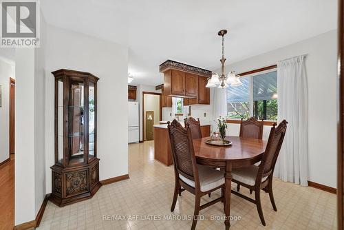 438 Beach Avenue, Cornwall, ON 