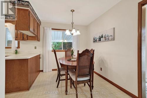 438 Beach Avenue, Cornwall, ON 