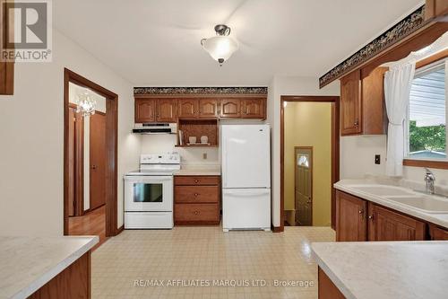 438 Beach Avenue, Cornwall, ON 