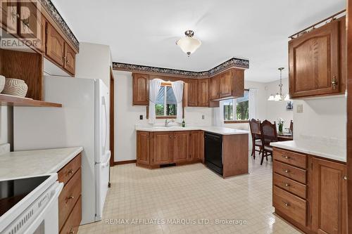 438 Beach Avenue, Cornwall, ON 
